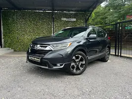 Preview imagenes del auto