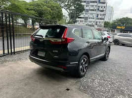 Preview imagenes del auto