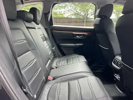 Preview imagenes del auto