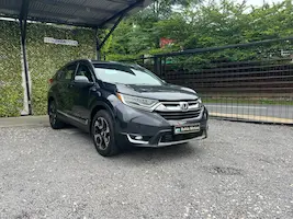 Preview imagenes del auto