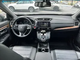 Preview imagenes del auto