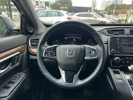 Preview imagenes del auto