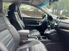 Preview imagenes del auto