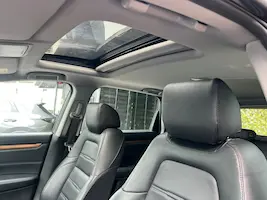 Preview imagenes del auto