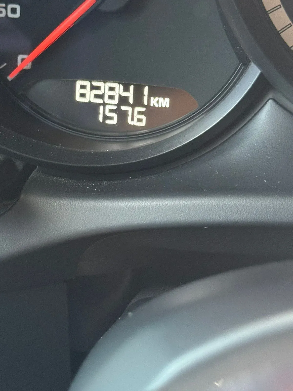 Preview imagenes del auto