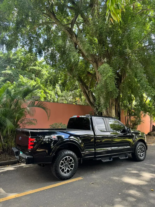 Imagenes del auto