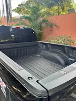 Preview imagenes del auto