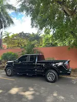 Preview imagenes del auto