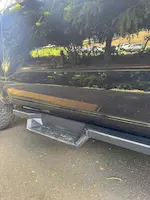 Preview imagenes del auto