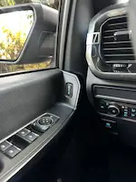 Preview imagenes del auto