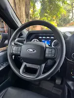 Preview imagenes del auto