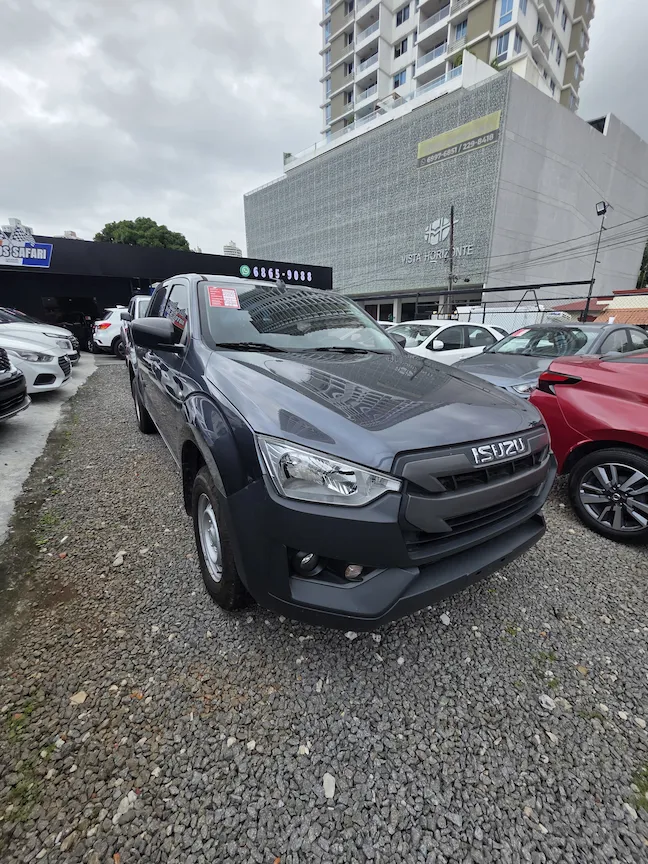 Imagenes del auto