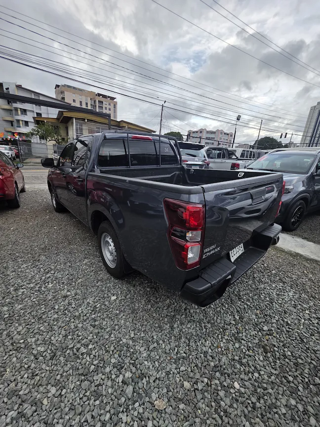 Imagenes del auto