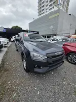 Preview imagenes del auto