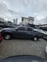 Preview imagenes del auto