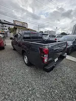 Preview imagenes del auto