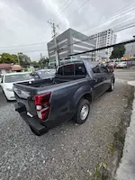 Preview imagenes del auto