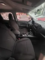 Preview imagenes del auto