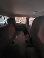 Preview imagenes del auto