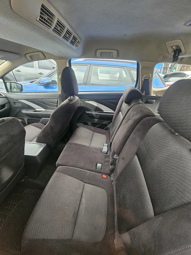 Imagenes del auto
