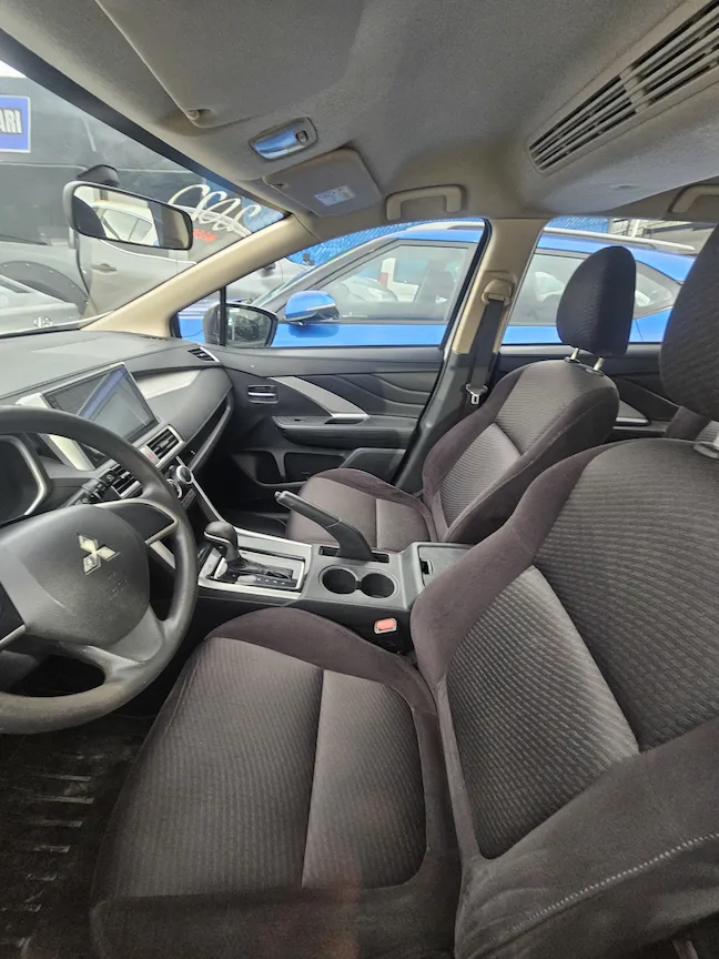 Imagenes del auto