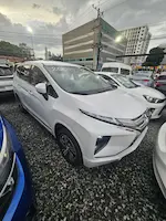 Preview imagenes del auto