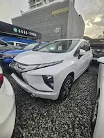 Preview imagenes del auto