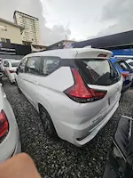 Preview imagenes del auto