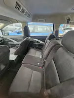 Preview imagenes del auto
