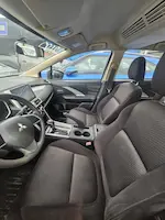 Preview imagenes del auto