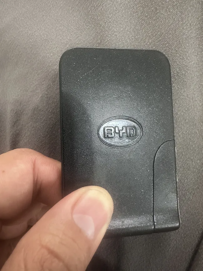 Imagenes del auto