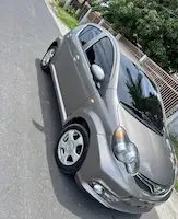 Preview imagenes del auto