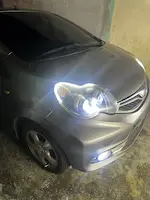 Preview imagenes del auto