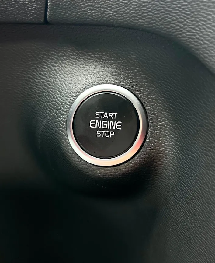 Imagenes del auto