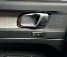 Preview imagenes del auto