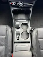 Preview imagenes del auto