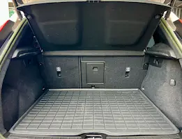 Preview imagenes del auto