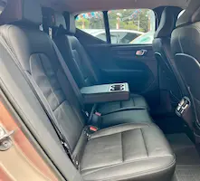 Preview imagenes del auto