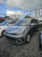 Preview imagenes del auto