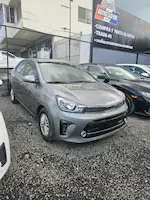 Preview imagenes del auto