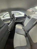 Preview imagenes del auto