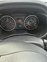 Preview imagenes del auto