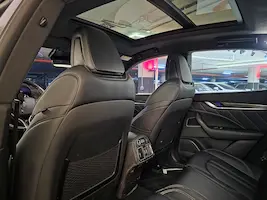 Preview imagenes del auto