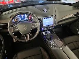 Preview imagenes del auto