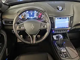 Preview imagenes del auto