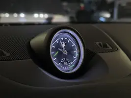 Preview imagenes del auto