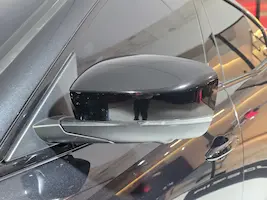 Preview imagenes del auto