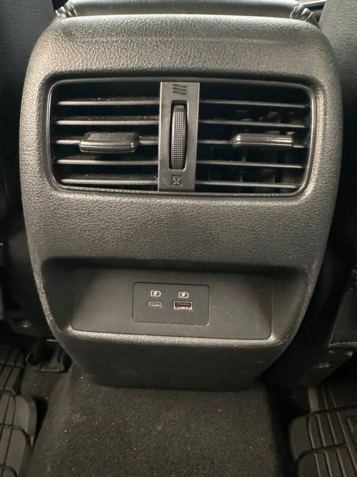 Imagenes del auto