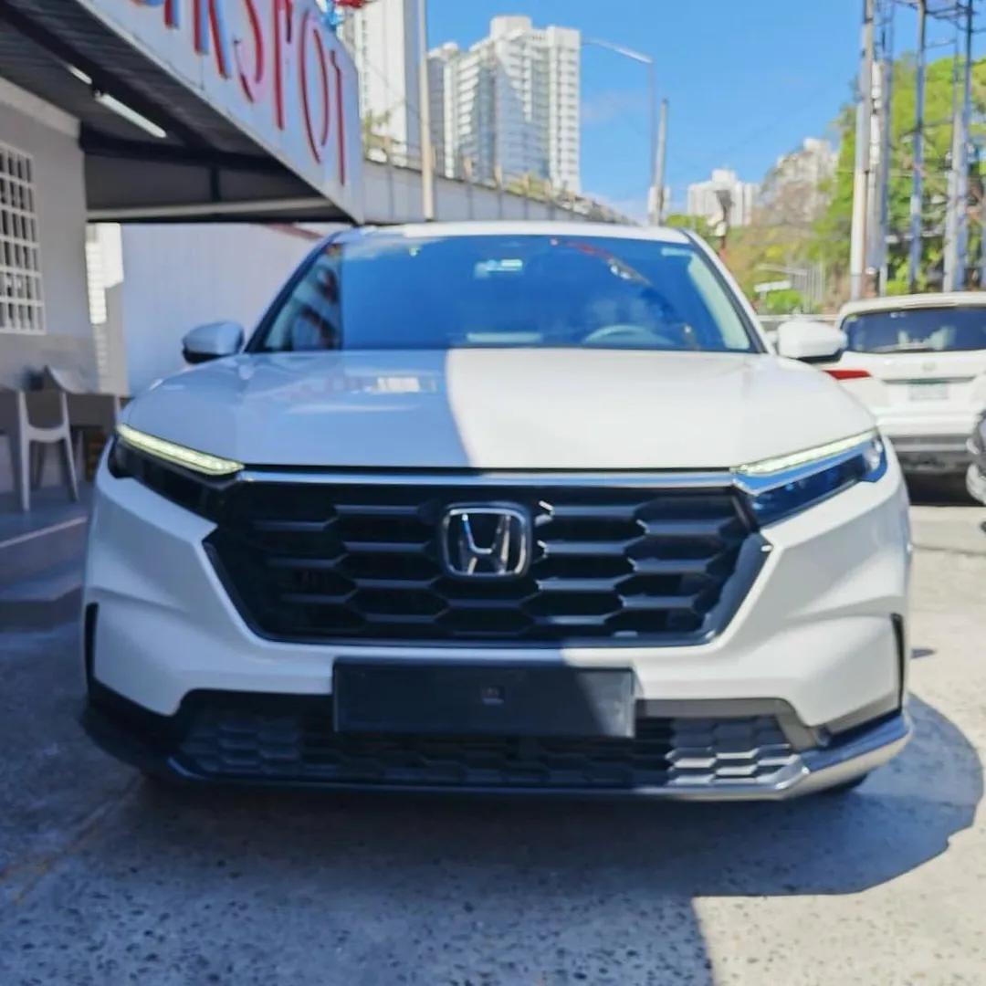 Preview imagenes del auto