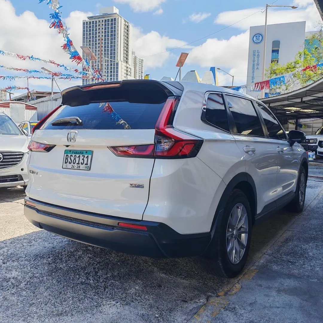 Preview imagenes del auto